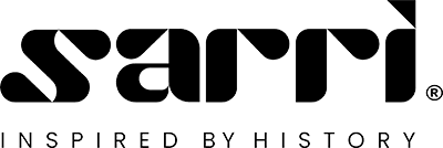 Sarri